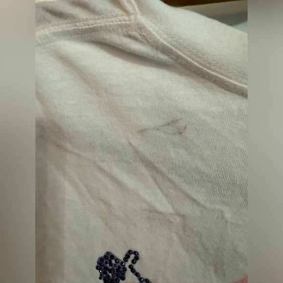 True Religion Buddha Logo Tee - Picture 6 of 6